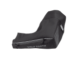 Wolf Tooth Singletrack Pogie V2 Electra Bikes