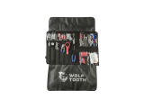 Wolf Tooth Travel Tool Wrap Electra Bikes