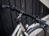 Trek x700 stagger top