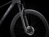 2020 trek x caliber 7 top