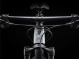 Trek caliber outlet 7 2020