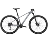X Caliber 7 Trek Bikes GB