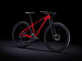 X Caliber 7 Trek Bikes