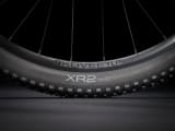 X-Caliber 7