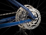 X-Caliber 7