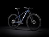 X-Caliber 7