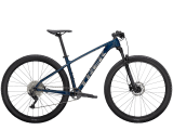 Trek x caliber for clearance sale