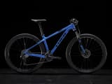 Trek x caliber 8 2018 specs deals
