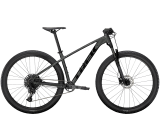 Trek x caliber 8 price on sale