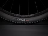 X-Caliber 8