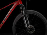 X-Caliber 8
