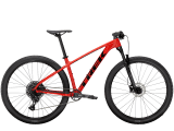 2021 trek x caliber 8 discount