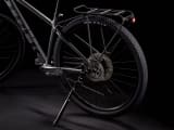 Trek x caliber 8 accessories 2025