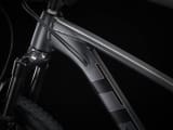 Trek calibre 8 best sale