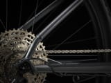Trek x caliber shop 8 seatpost diameter