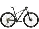 X-Caliber 8