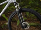 Trek x caliber 8 2019 deals