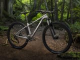 X Caliber 8 Trek Bikes