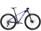 X Caliber 8 Trek Bikes GB
