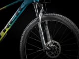 2020 trek outlet x caliber 9