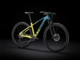 Trek x hot sale caliber 9 price