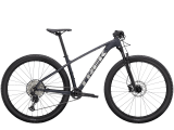 Trek x caliber 9 2021 navy 2025