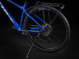 Trek x caliber 9 xl shop