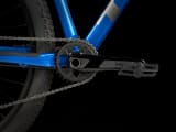 X Caliber 9 Trek Bikes