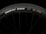 X Caliber 9 Trek Bikes