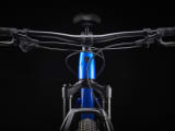 X Caliber 9 Trek Bikes