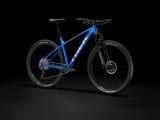Trek x caliber 9 blue hot sale
