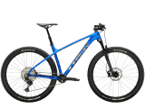 X Caliber 9 Trek Bikes
