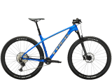 Trek x deals caliber 9 large