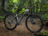 Trek x caliber 2019 on sale