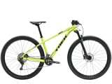 Trek x caliber 9 2019 new arrivals