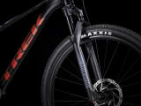 2020 trek x caliber 9 outlet