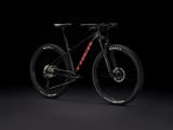 Trek x caliber clearance 9 2015 weight
