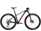 X-Caliber 9 - Trek Bikes (GB)