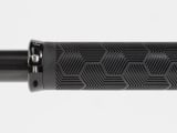 Paire de poignées VTT Bontrager XR Trail Pro