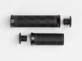 Paire de poignées VTT Bontrager XR Trail Pro