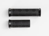 Bontrager XR Silicone Grip Set - Trek Bikes