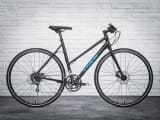 Zektor 2 stagger 18 on sale