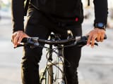 Zektor 2 Trek Bikes CA