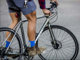 Zektor 2 Trek Bikes CA