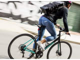 Zektor 3 Stagger Trek Bikes