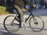 Zektor 3 Trek Bikes
