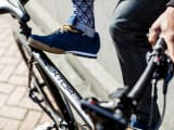 Trek zektor hot sale 3 price