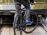Zektor 3 Trek Bikes CA