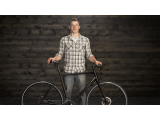 Trek allant 7.4 price best sale