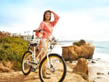 Zelda 3i Electra Bikes INE